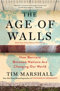 The Age of Walls - MPHOnline.com