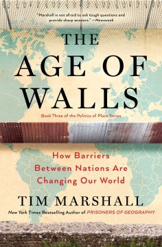 The Age of Walls - MPHOnline.com