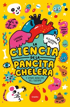 La ciencia de la pancita chelera/ The Beer Belly - MPHOnline.com