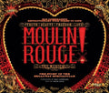 Moulin Rouge! the Musical - MPHOnline.com