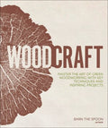 Woodcraft - MPHOnline.com