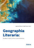 Geographia Literaria - MPHOnline.com