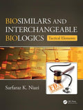 Biosimilars and Interchangeable Biologics - MPHOnline.com