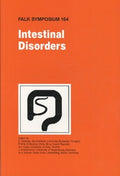 Intestinal Disorders - MPHOnline.com