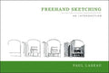 Freehand Sketching - MPHOnline.com