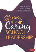 Stories of Caring School Leadership - MPHOnline.com