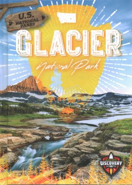 Glacier National Park - MPHOnline.com