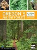 Oregon's Ancient Forests - MPHOnline.com