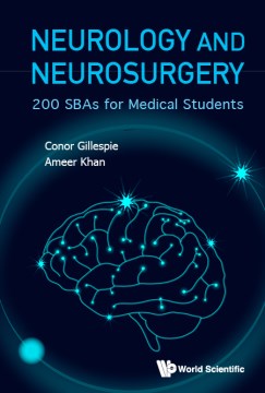 Neurology and Neurosurgery - MPHOnline.com