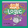 Code Monkeys Use Logic - MPHOnline.com