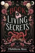 The Book of Living Secrets - MPHOnline.com