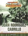 Juan Rodr?guez Cabrillo - MPHOnline.com