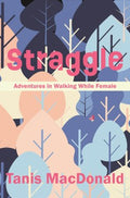 Straggle - MPHOnline.com