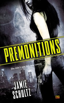 Premonitions - MPHOnline.com