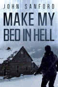 Make My Bed in Hell - MPHOnline.com