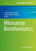 Microarray Bioinformatics - MPHOnline.com