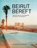 Beirut Bereft - MPHOnline.com