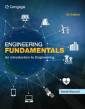 Engineering Fundamentals - MPHOnline.com