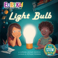 Light Bulb - MPHOnline.com