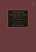 European State Aid Law and Policy (and UK Subsidy Control) - MPHOnline.com