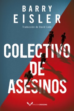 Colectivo de asesinos / Killer Collective - MPHOnline.com