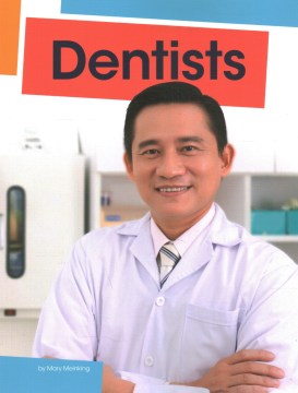 Dentists - MPHOnline.com