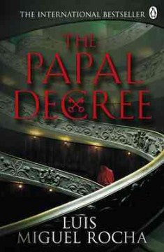 Papal Decree - MPHOnline.com