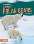 Saving Polar Bears - MPHOnline.com