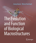 The Evolution and Function of Biological Macrostructures - MPHOnline.com