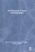 The Spectrum of Sport Coaching Styles - MPHOnline.com