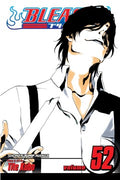 Bleach 52 - MPHOnline.com