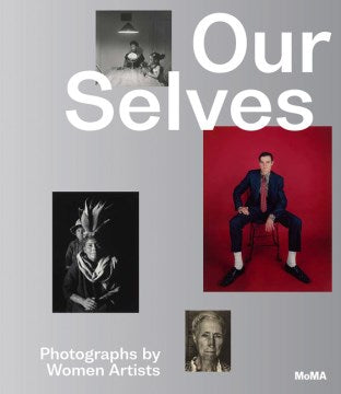 Our Selves - MPHOnline.com