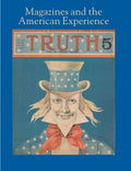 Magazines and the American Experience - MPHOnline.com