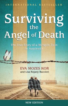 Surviving the Angel of Death - MPHOnline.com