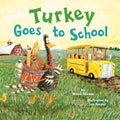 Turkey Goes to School - MPHOnline.com