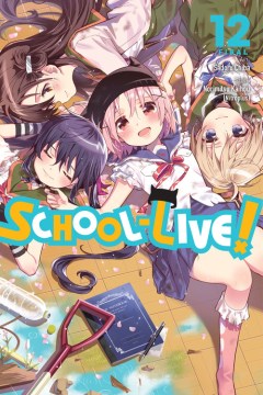 School-Live! 12 - MPHOnline.com