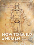 How to Build a Human - MPHOnline.com