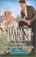 The Designs Of Lord Randolph Cavanaugh - MPHOnline.com