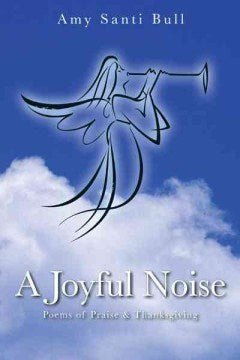 A Joyful Noise - MPHOnline.com