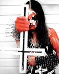 True Norwegian Black Metal - MPHOnline.com