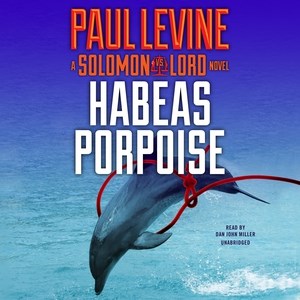 Habeas Porpoise - MPHOnline.com