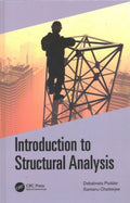 Introduction to Structural Analysis - MPHOnline.com