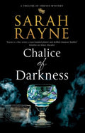 Chalice of Darkness - MPHOnline.com