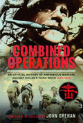 Combined Operations - MPHOnline.com