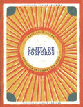 Cajita de f?sforos/ Little Match Box - MPHOnline.com