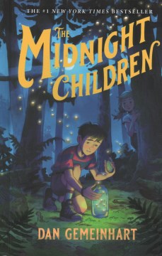 The Midnight Children - MPHOnline.com