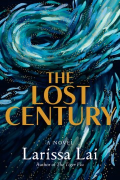 The Lost Century - MPHOnline.com