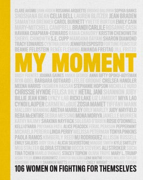 My Moment - MPHOnline.com