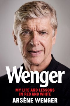 Wenger - MPHOnline.com