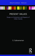 Present Values - MPHOnline.com